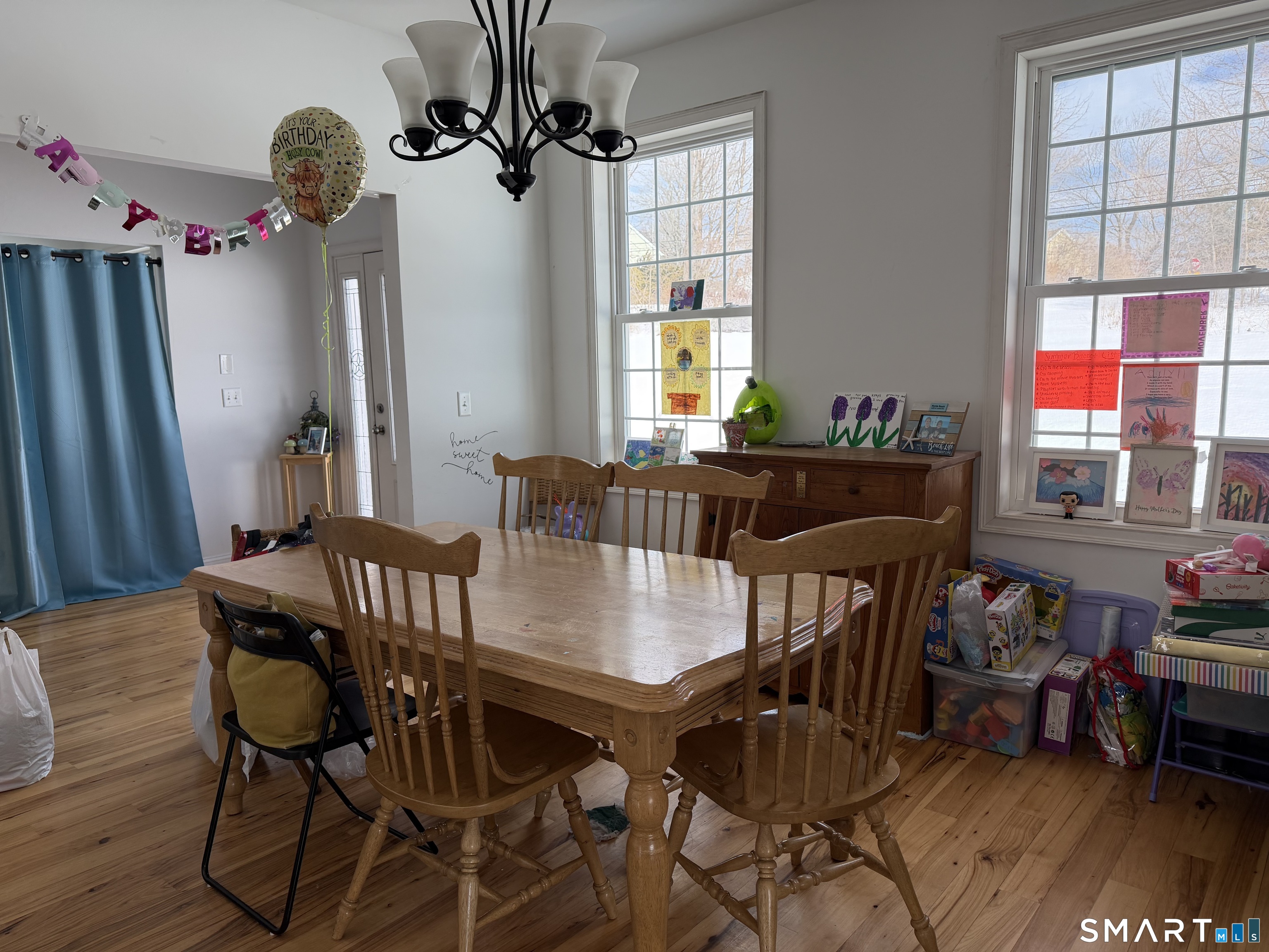 4 Hard Hill Road South Bethlehem, CT 06751 - Photo 8 of 24