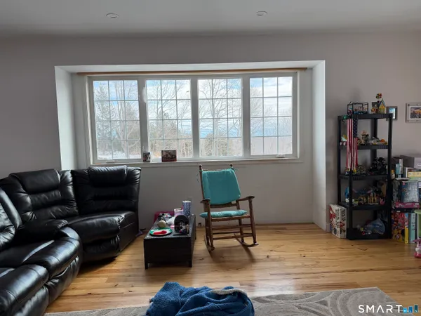 $825,000 | 4 Hard Hill Road South, Bethlehem, CT 06751