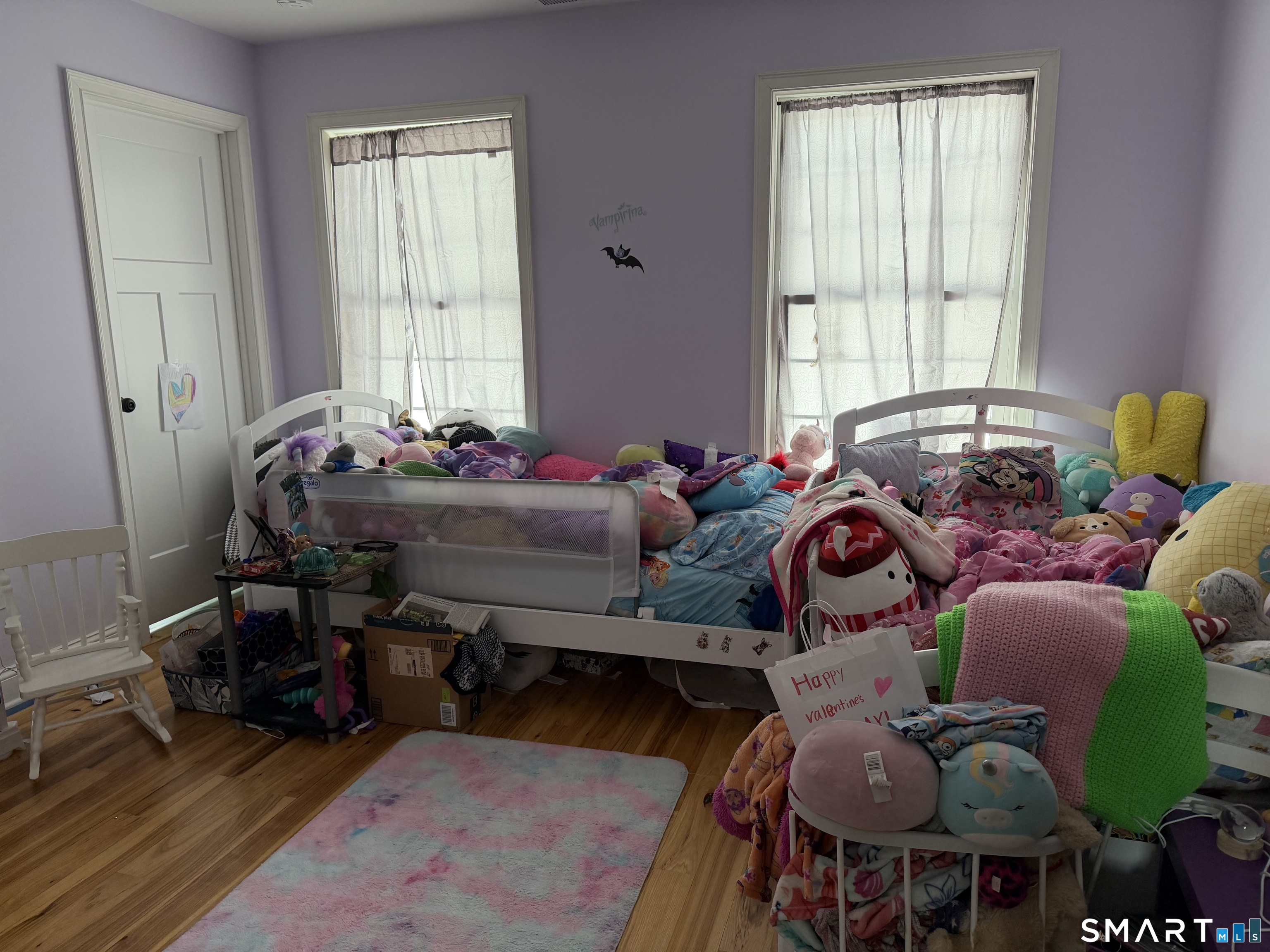 4 Hard Hill Road South Bethlehem, CT 06751 - Photo 10 of 24