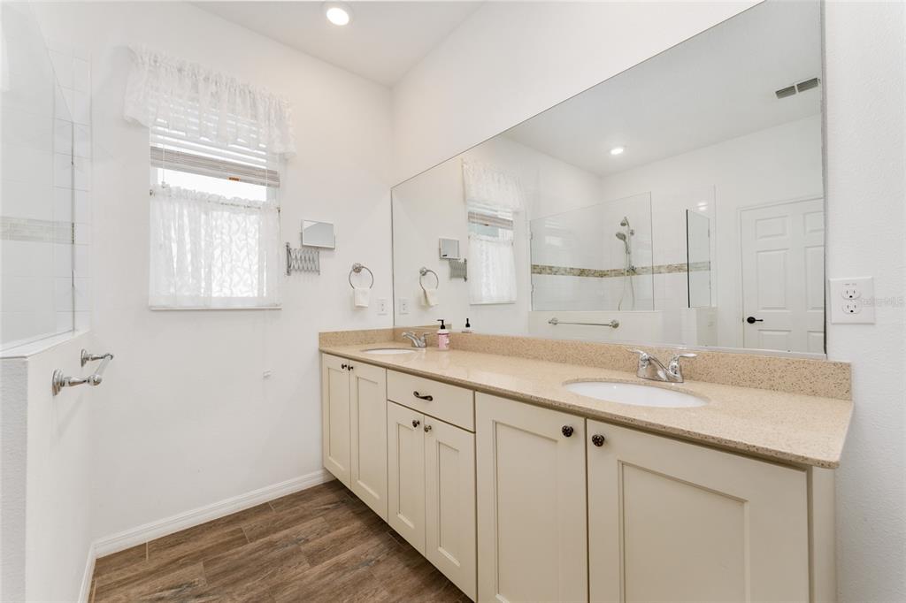 7838 Southwest 80th Pl Road Ocala, FL 34476 - Photo 26 of 49 Gallery Image 26