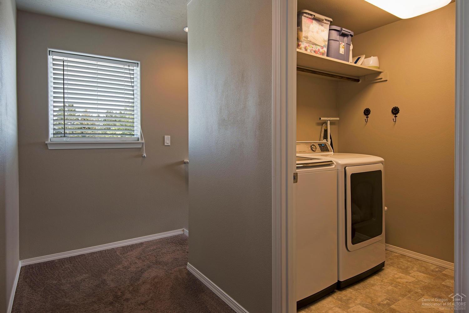 61815 Southeast Rolo Court Bend, OR 97702 - Photo 16 of 20 Additional Photo