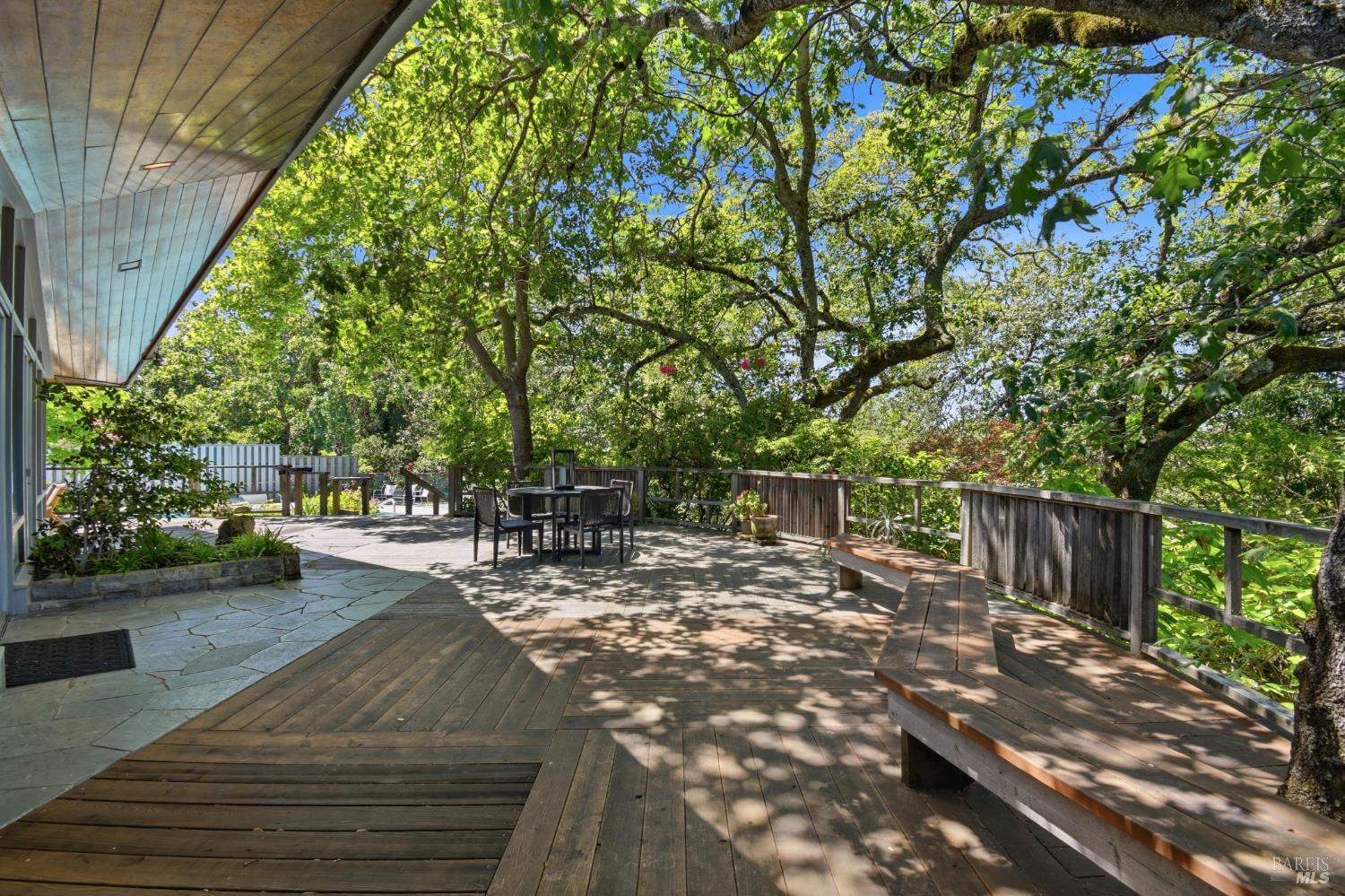 2348 Sycamore Avenue Santa Rosa, CA 95404 - Photo 49 of 53