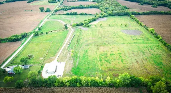 $145,000 | Lot 3 Northeast 280th Street, Lathrop, MO 64465