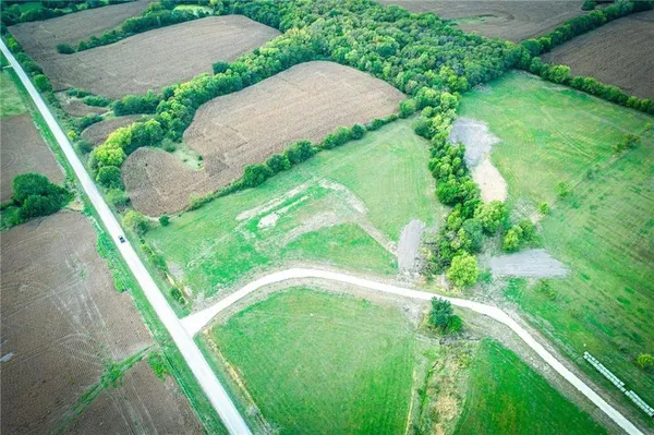 $145,000 | Lot 3 Northeast 280th Street, Lathrop, MO 64465