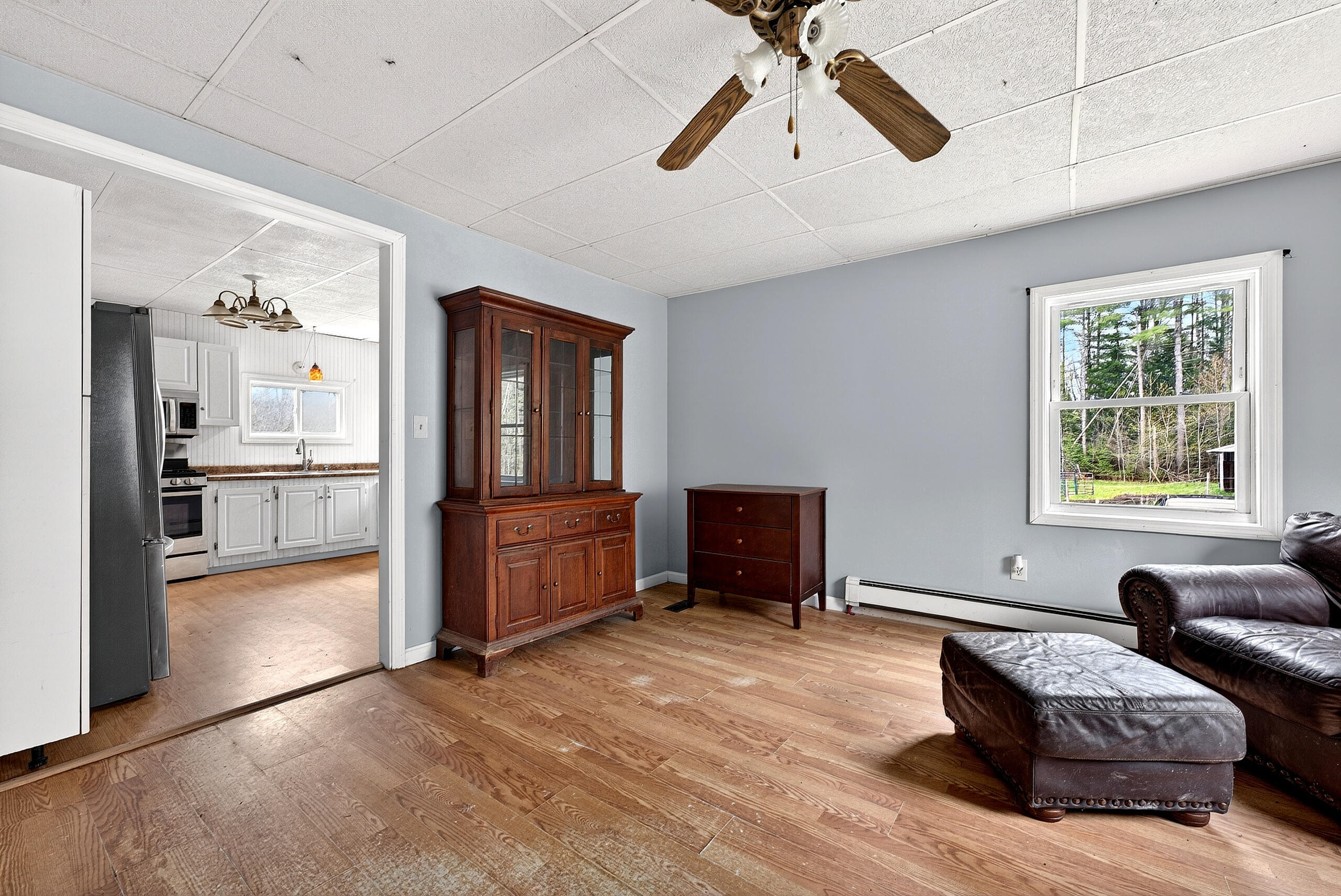 659 Hartland Road Canaan, ME 04924 - Photo 13 of 54 013_DSC06951