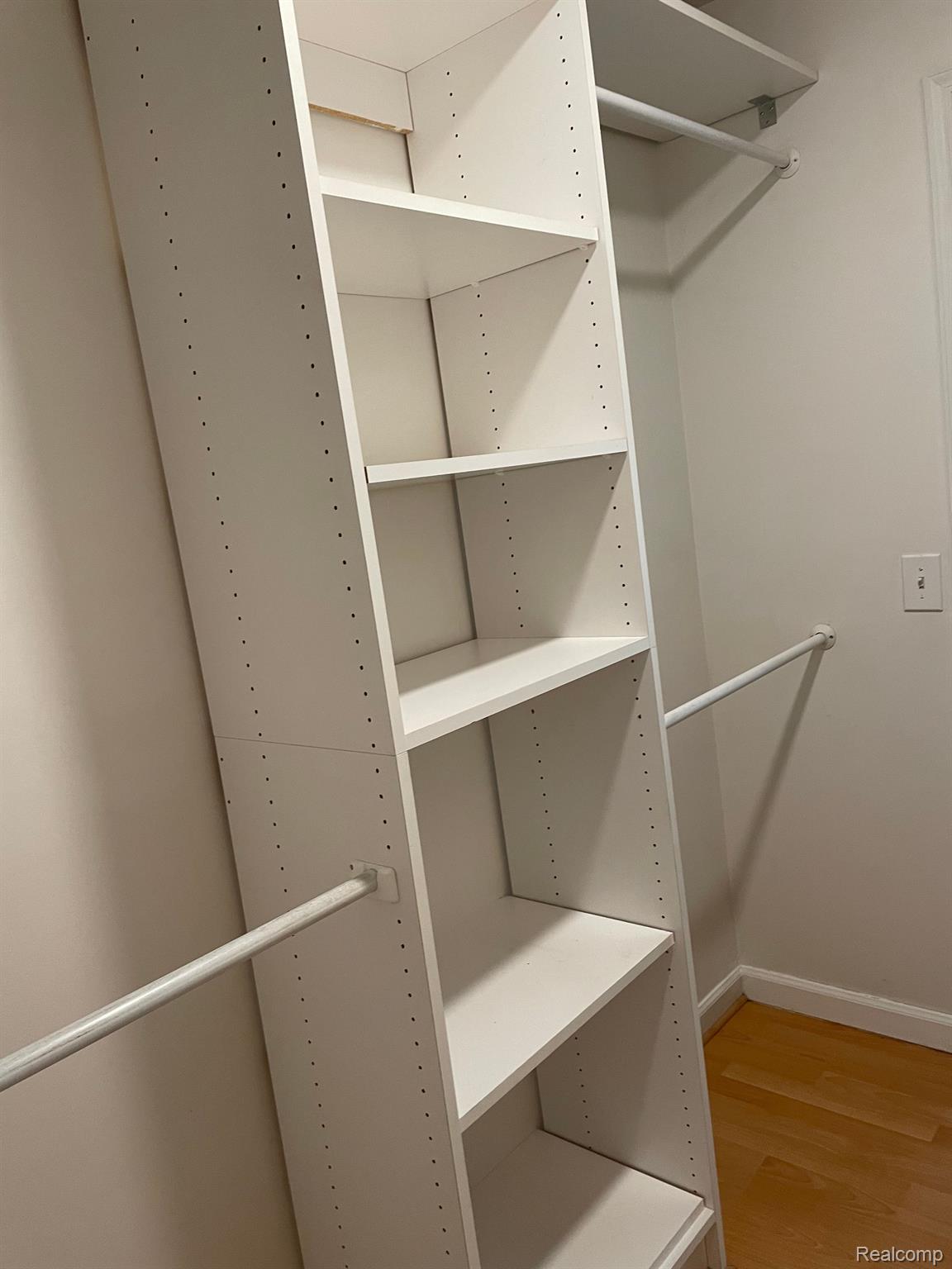 7933 Munsell Road Howell, MI 48843 - Photo 46 of 58 Gallery Image 46