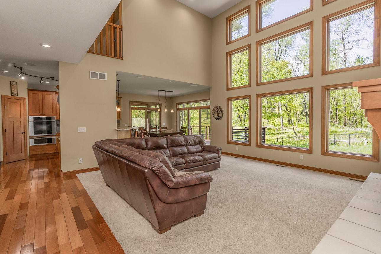 908 87th Avenue Roberts, WI 54023 - Photo 16 of 43