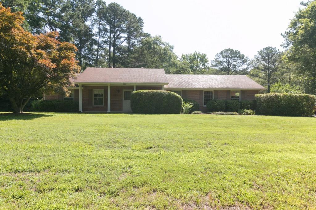 1505 Humphries Road Conyers, GA 30012 - Photo 1 of 1 Gallery Image 1