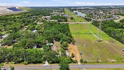 $250,000 | 7812 Riverview Drive, Riverview, FL 33578