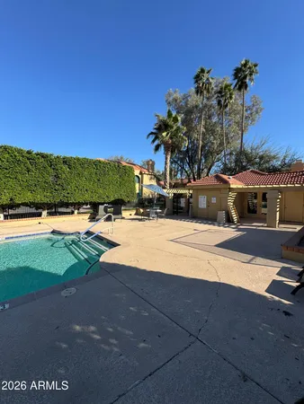 $1,795 | 1126 West Elliot Road, Unit 1061, Chandler, AZ 85224