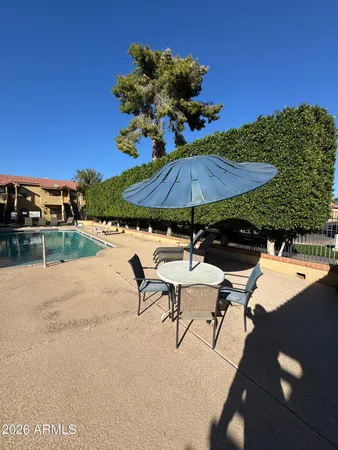 $1,795 | 1126 West Elliot Road, Unit 1061, Chandler, AZ 85224