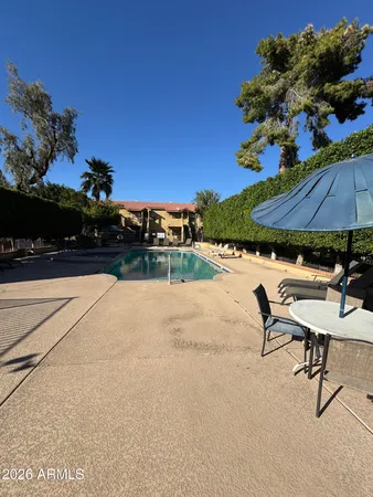 $1,795 | 1126 West Elliot Road, Unit 1061, Chandler, AZ 85224