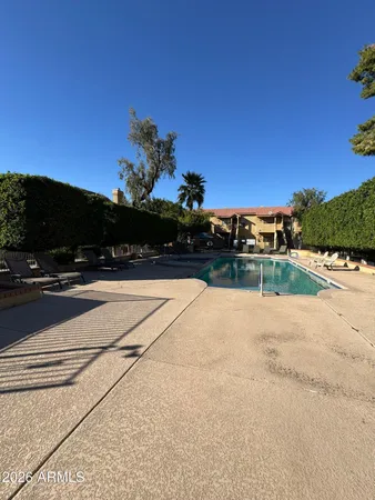 $1,795 | 1126 West Elliot Road, Unit 1061, Chandler, AZ 85224