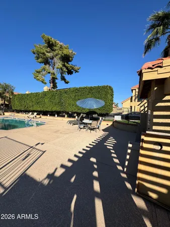 $1,795 | 1126 West Elliot Road, Unit 1061, Chandler, AZ 85224