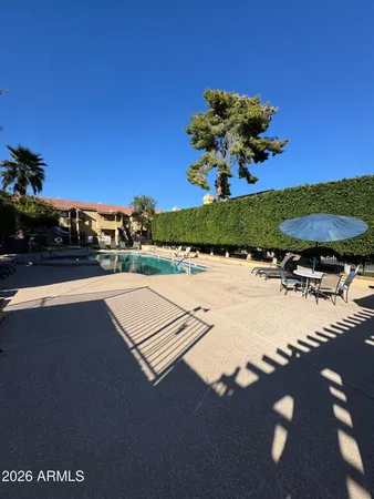 $1,795 | 1126 West Elliot Road, Unit 1061, Chandler, AZ 85224