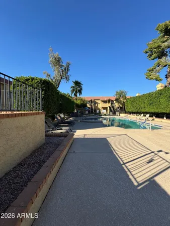 $1,795 | 1126 West Elliot Road, Unit 1061, Chandler, AZ 85224