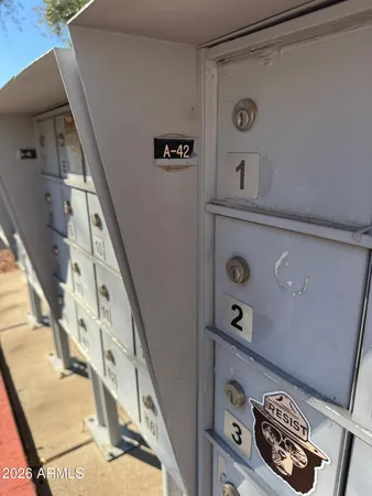 $1,795 | 1126 West Elliot Road, Unit 1061, Chandler, AZ 85224