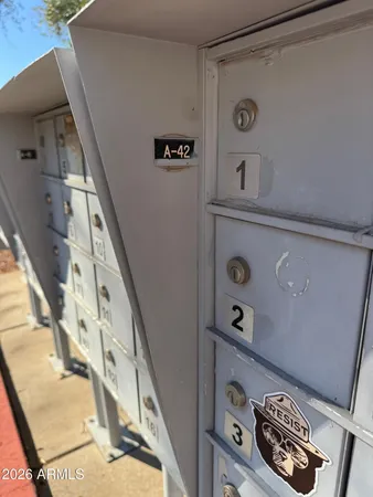 $1,795 | 1126 West Elliot Road, Unit 1061, Chandler, AZ 85224