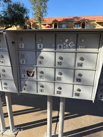 $1,795 | 1126 West Elliot Road, Unit 1061, Chandler, AZ 85224