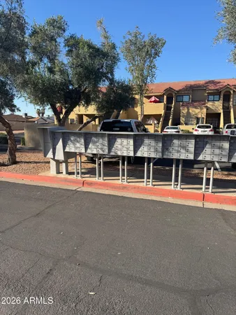 $1,795 | 1126 West Elliot Road, Unit 1061, Chandler, AZ 85224