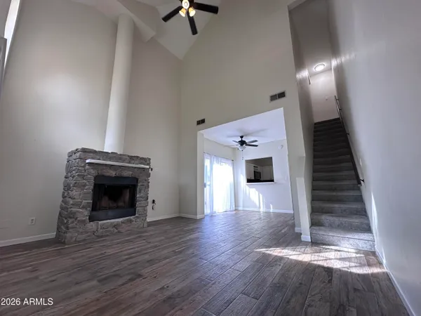 $1,795 | 1126 West Elliot Road, Unit 1061, Chandler, AZ 85224