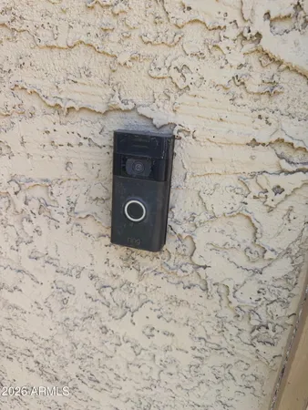 $1,795 | 1126 West Elliot Road, Unit 1061, Chandler, AZ 85224