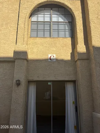 $1,795 | 1126 West Elliot Road, Unit 1061, Chandler, AZ 85224