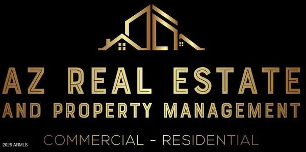 $1,795 | 1126 West Elliot Road, Unit 1061, Chandler, AZ 85224