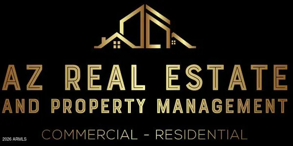 $1,795 | 1126 West Elliot Road, Unit 1061, Chandler, AZ 85224