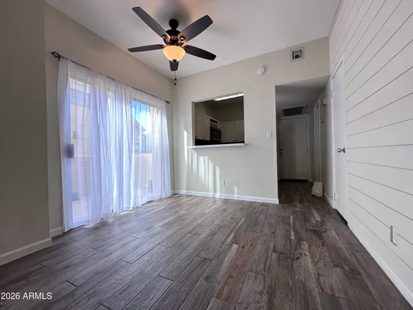 $1,795 | 1126 West Elliot Road, Unit 1061, Chandler, AZ 85224