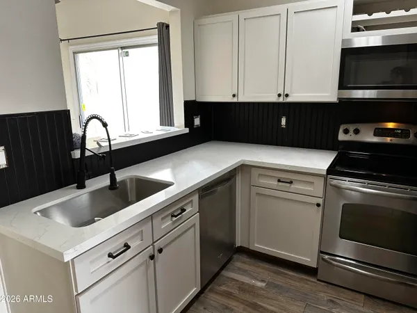 $1,795 | 1126 West Elliot Road, Unit 1061, Chandler, AZ 85224