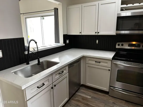 $1,795 | 1126 West Elliot Road, Unit 1061, Chandler, AZ 85224