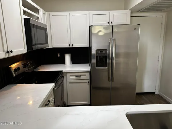 $1,795 | 1126 West Elliot Road, Unit 1061, Chandler, AZ 85224