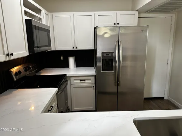 $1,795 | 1126 West Elliot Road, Unit 1061, Chandler, AZ 85224