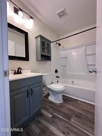 $1,795 | 1126 West Elliot Road, Unit 1061, Chandler, AZ 85224