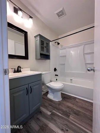 $1,795 | 1126 West Elliot Road, Unit 1061, Chandler, AZ 85224