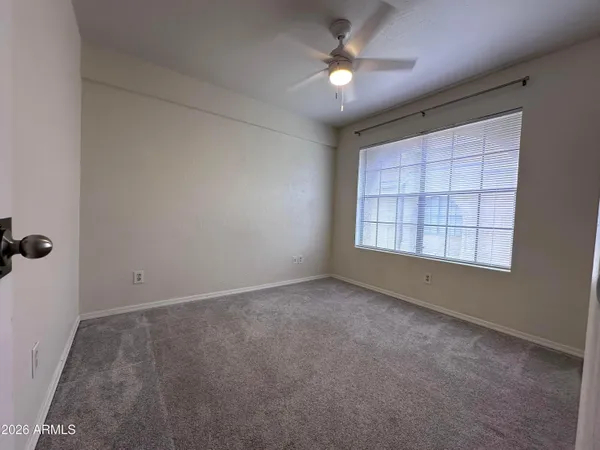 $1,795 | 1126 West Elliot Road, Unit 1061, Chandler, AZ 85224