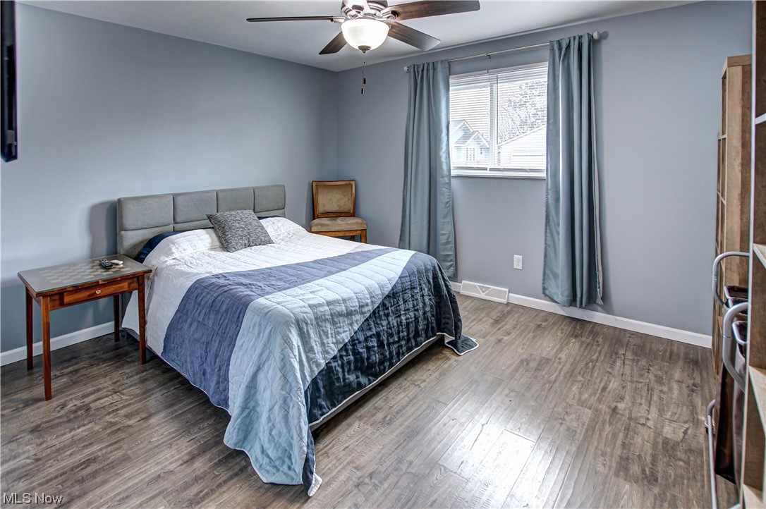 15015 Triskett Road Cleveland, OH 44111 - Photo 18 of 35 Gallery Image 18