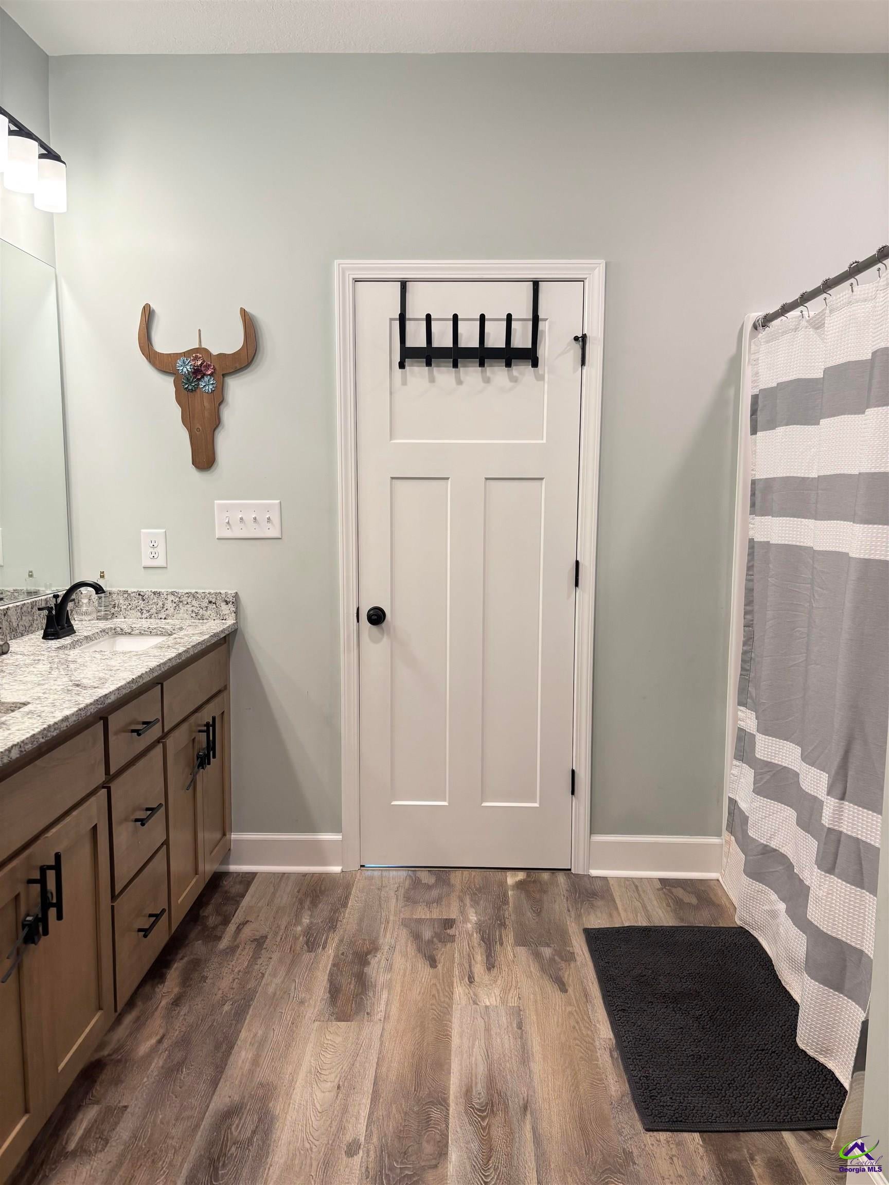 432 Scott Ext Road Elko, GA 31025 - Photo 42 of 43 Gallery Image 42