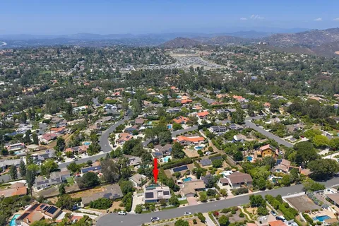 $2,450,000 | 13318 Bronco Way, Poway, CA 92064