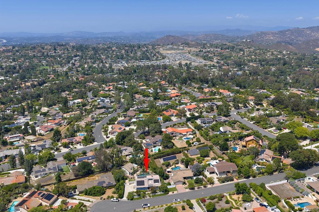 13318 Bronco Way Poway, CA 92064 - Photo 57 of 65