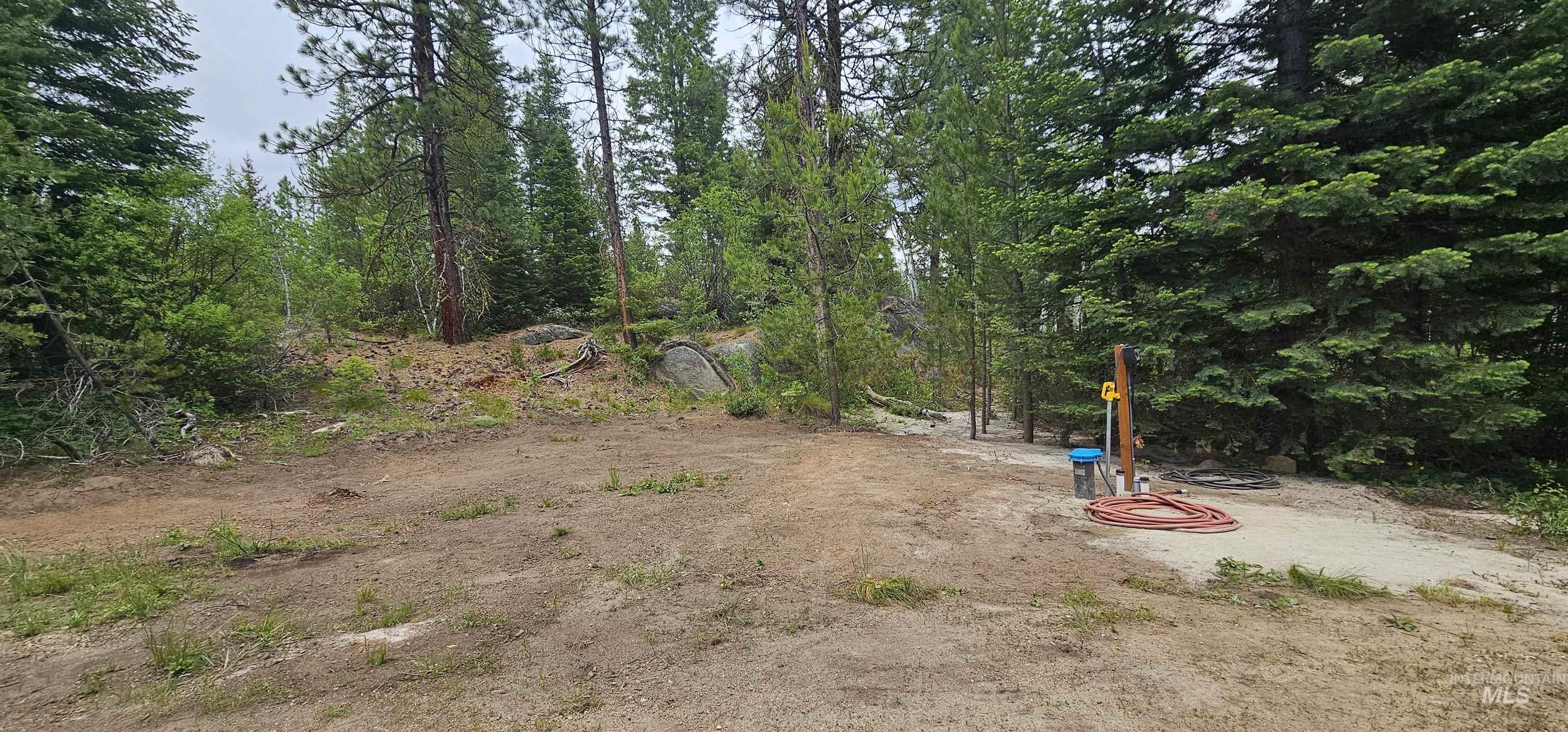 23 Sawtooth Loop Cascade, ID 83611 - Photo 34 of 45