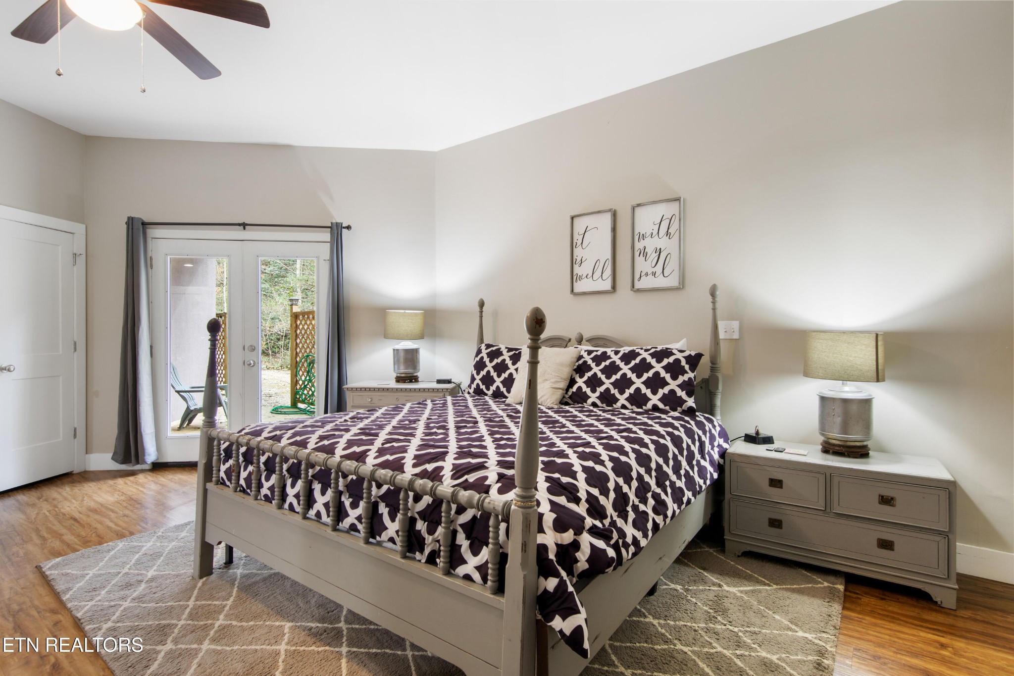 3129 Hickey Road, Unit A&B Sevierville, TN 37876 - Photo 18 of 58 Gallery Image 18