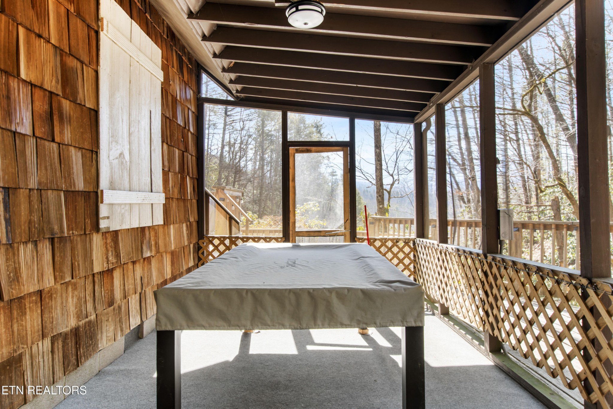 3129 Hickey Road, Unit A&B Sevierville, TN 37876 - Photo 43 of 58 Gallery Image 43