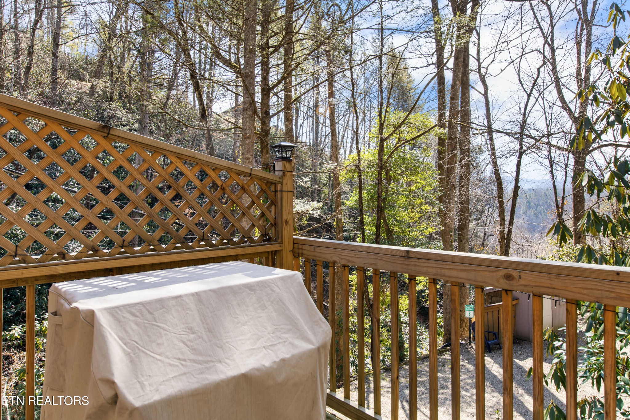 3129 Hickey Road, Unit A&B Sevierville, TN 37876 - Photo 46 of 58 Gallery Image 46