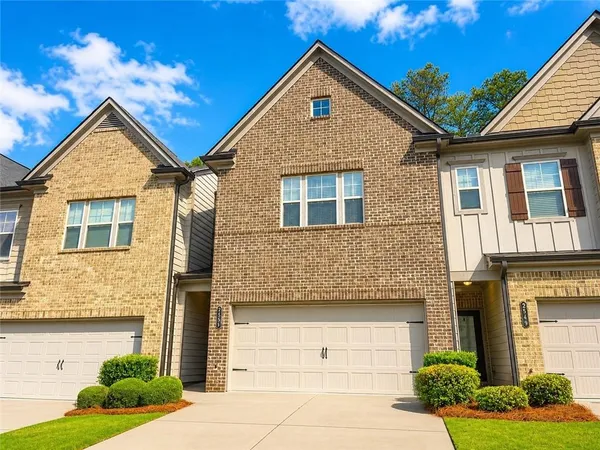 $2,500 | 2559 Irwell Way, Lawrenceville, GA 30044