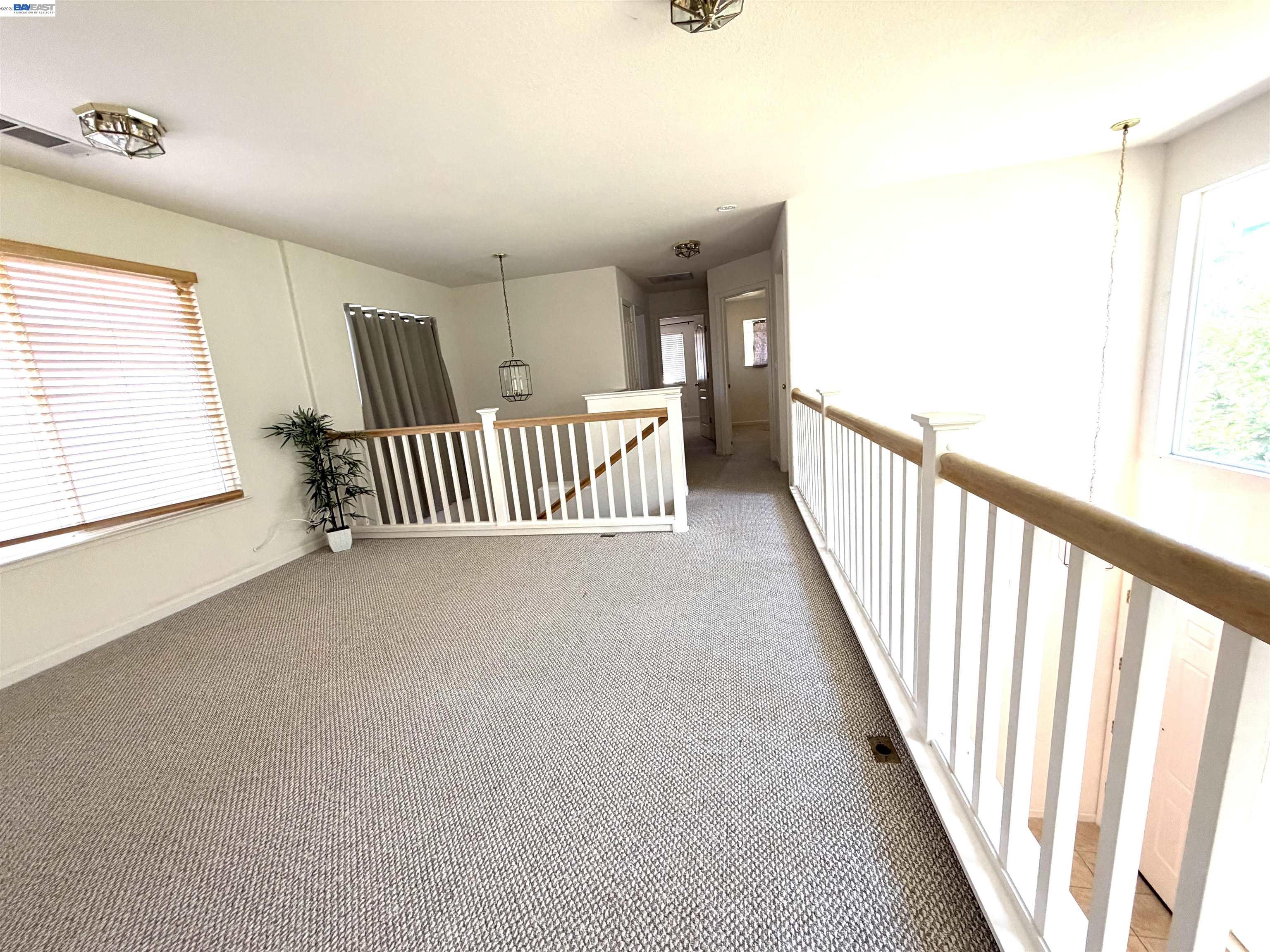 5168 Academy Road Concord, CA 94521 - Photo 11 of 19