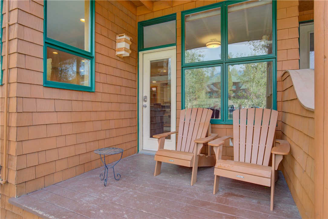 2017 Soda Ridge Road, Unit 1942 Keystone, CO 80435 - Photo 26 of 33 Gallery Image 26