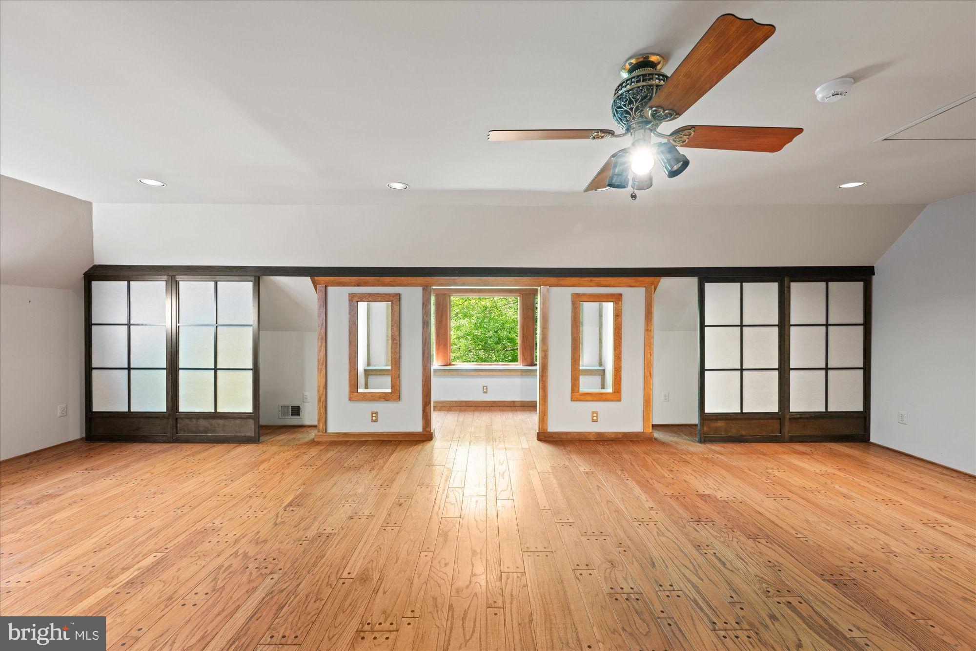 7575 Potomac Fall Road McLean, VA 22102 - Photo 46 of 61