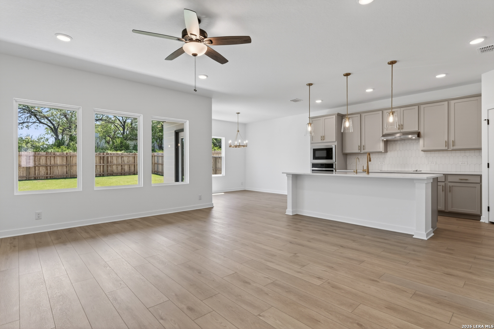 310 Nottabi Road Adkins, TX 78101 - Photo 14 of 26 Gallery Image 14